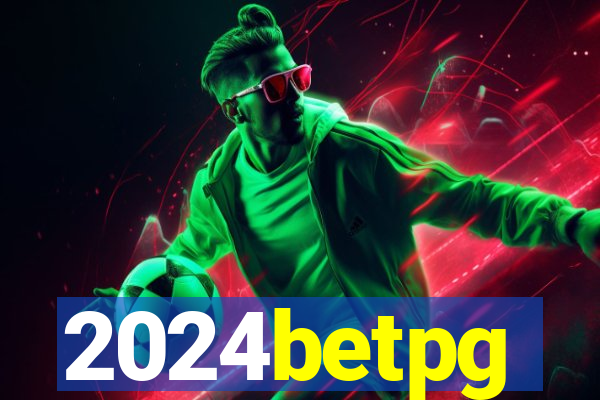 2024betpg