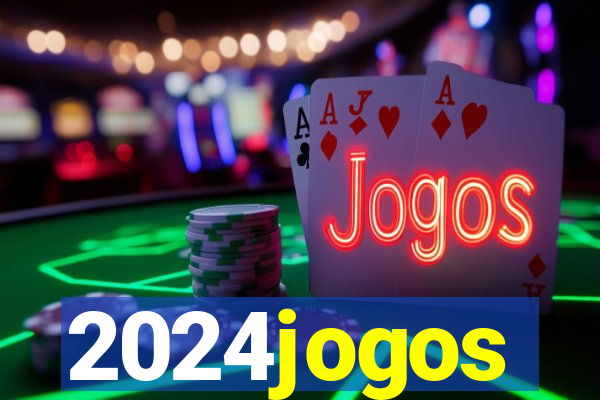 2024jogos