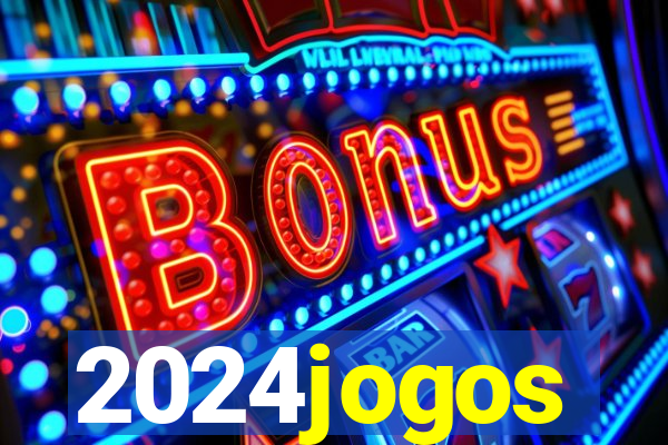 2024jogos