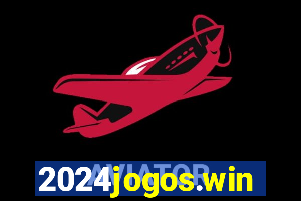 2024jogos.win