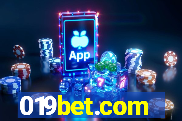 019bet.com