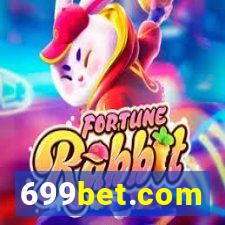 699bet.com