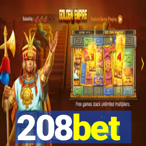 208bet