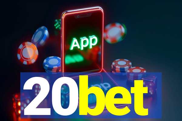 20bet