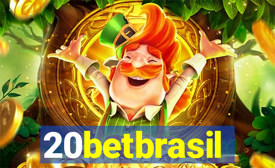 20betbrasil