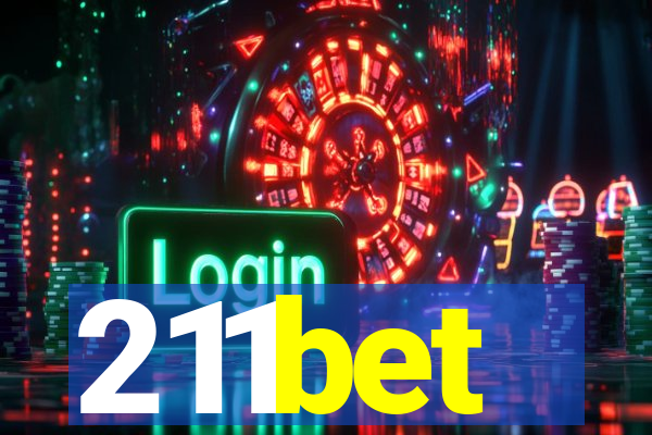 211bet