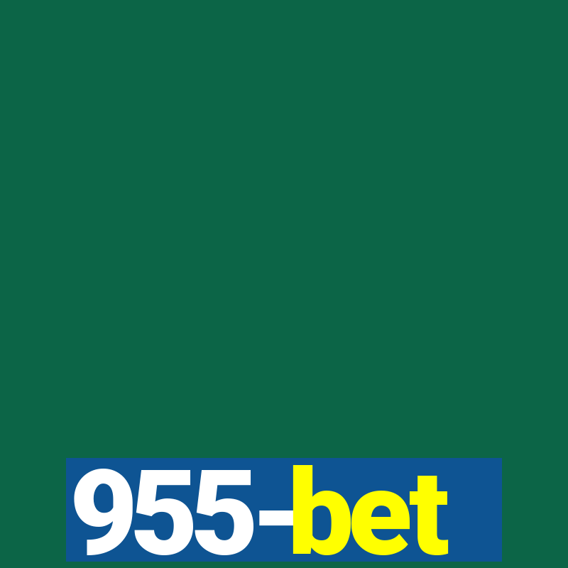 955-bet