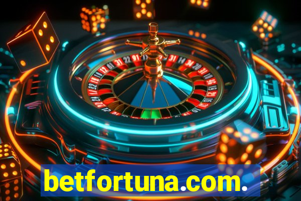 betfortuna.com.br