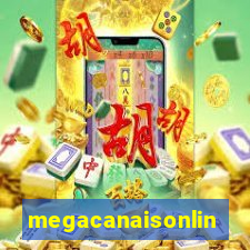 megacanaisonline.com