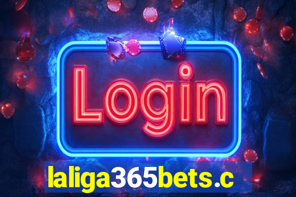 laliga365bets.com