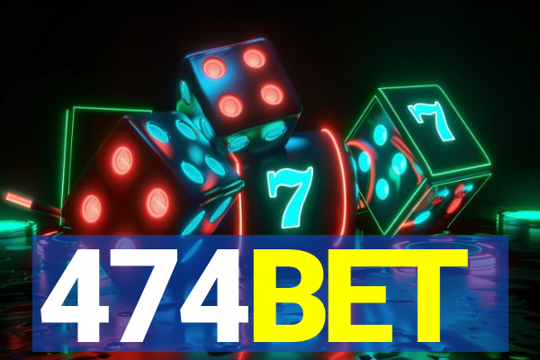 474BET