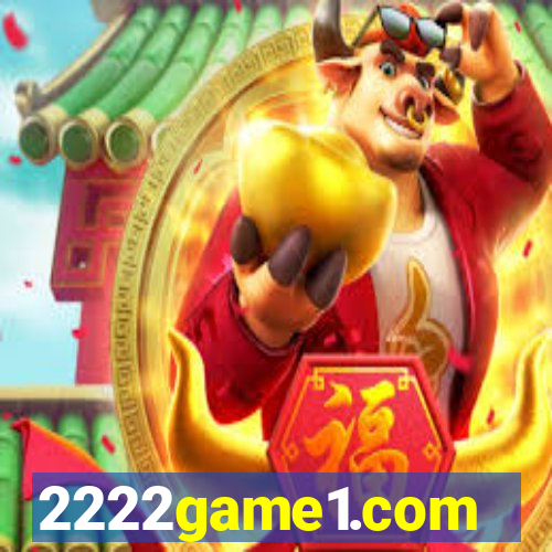 2222game1.com