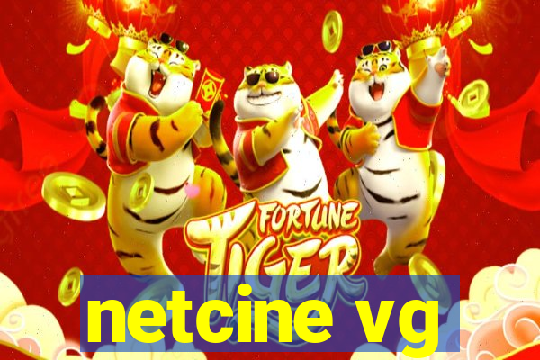 netcine vg