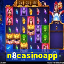 n8casinoapp