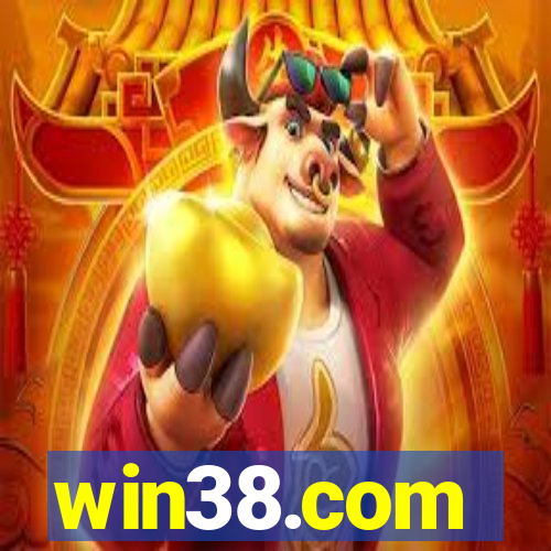 win38.com