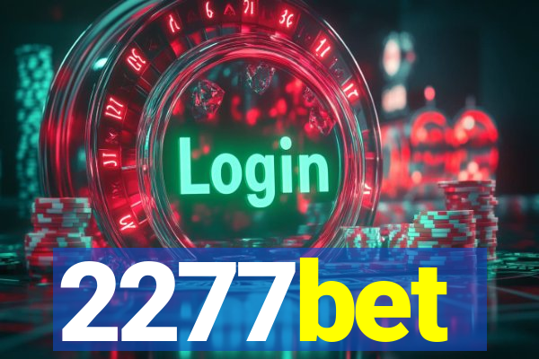 2277bet