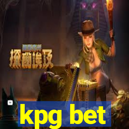 kpg bet