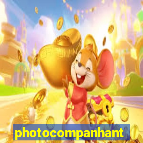 photocompanhante