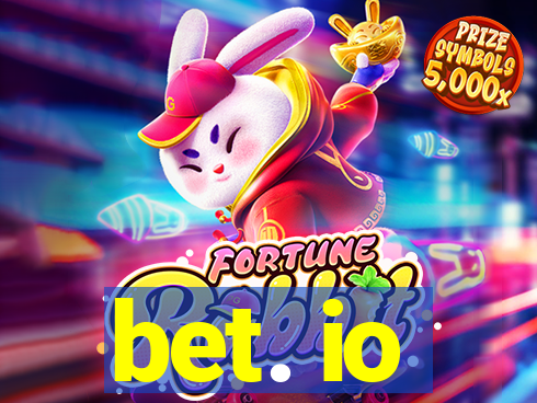 bet. io