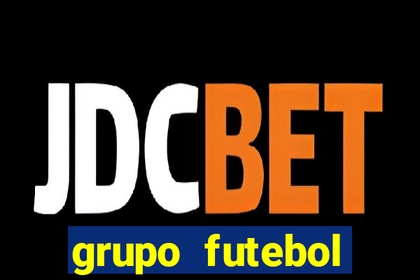 grupo futebol virtual telegram