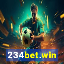 234bet.win