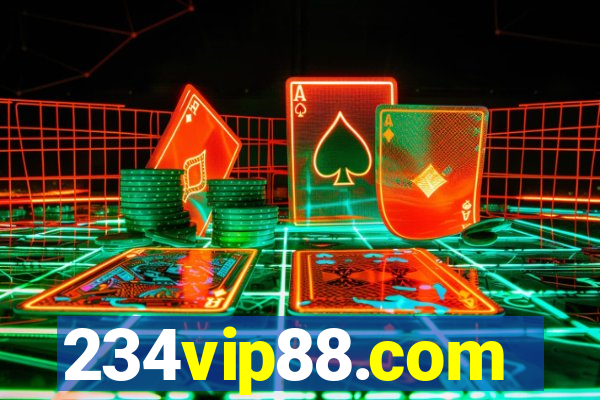 234vip88.com