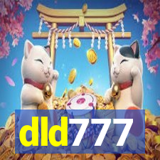 dld777