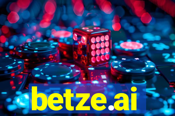 betze.ai