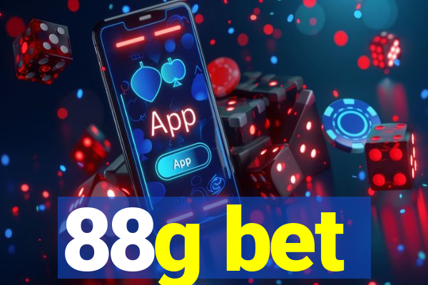 88g bet