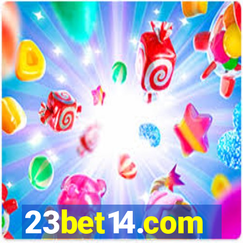 23bet14.com