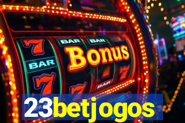 23betjogos