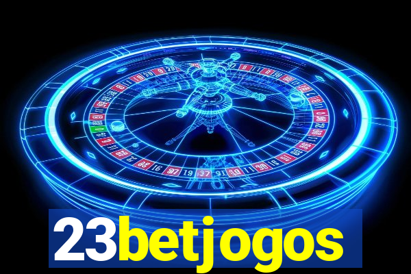 23betjogos