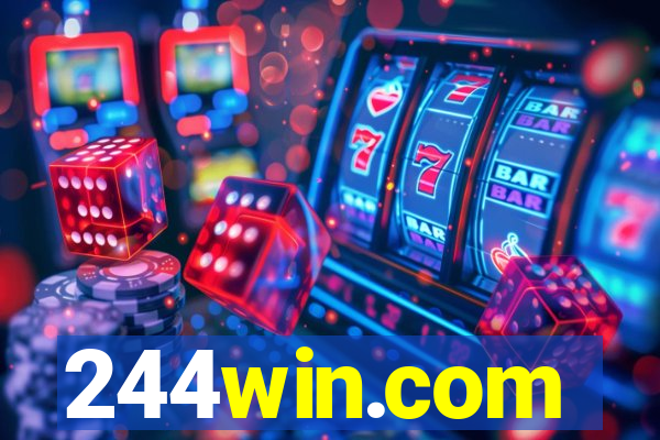 244win.com