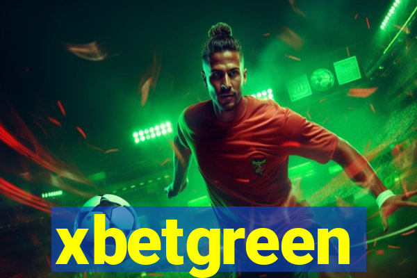 xbetgreen