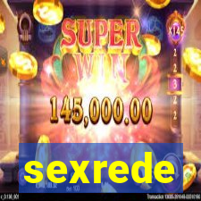 sexrede