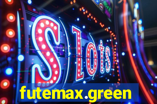 futemax.green