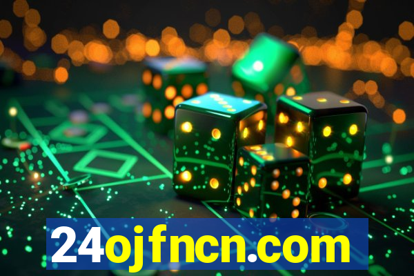 24ojfncn.com