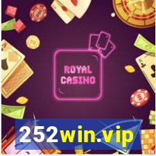 252win.vip