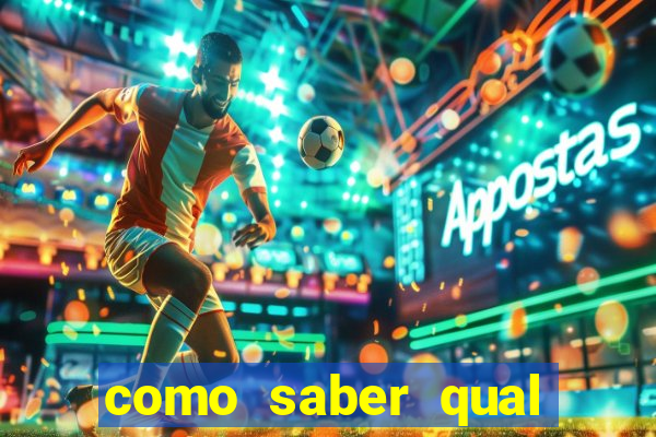 como saber qual time joga em casa