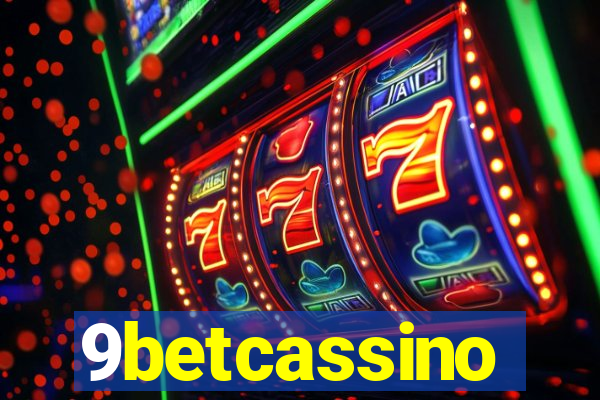 9betcassino