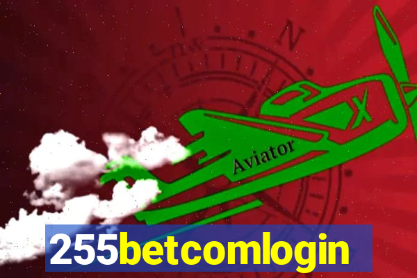 255betcomlogin