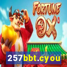 257bbt.cyou