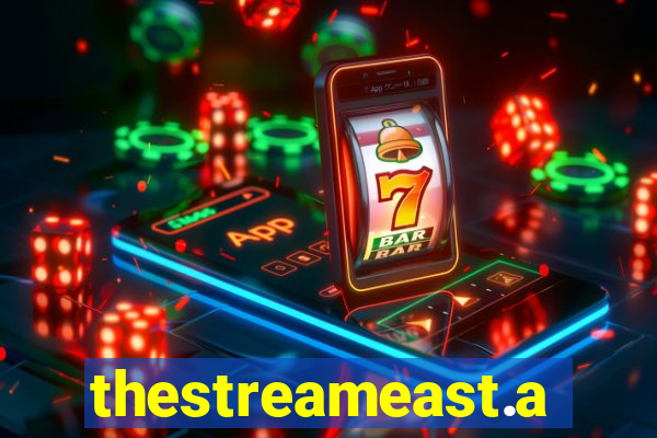 thestreameast.ai