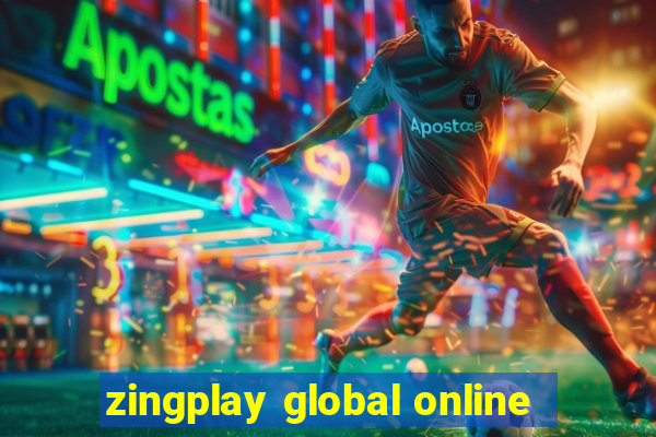 zingplay global online