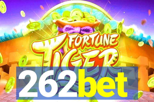 262bet