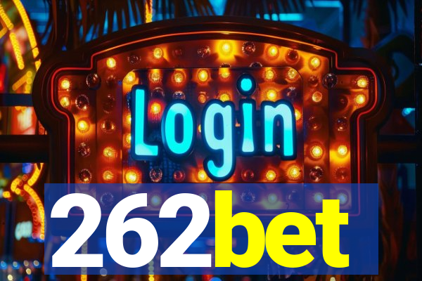 262bet