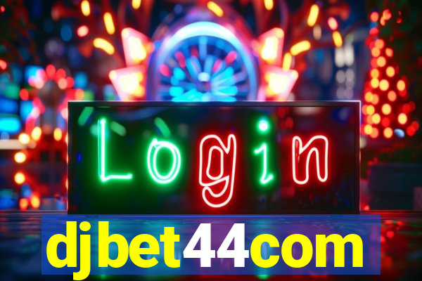 djbet44com