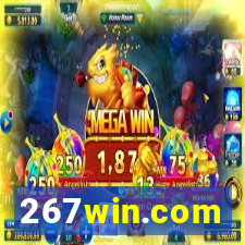 267win.com