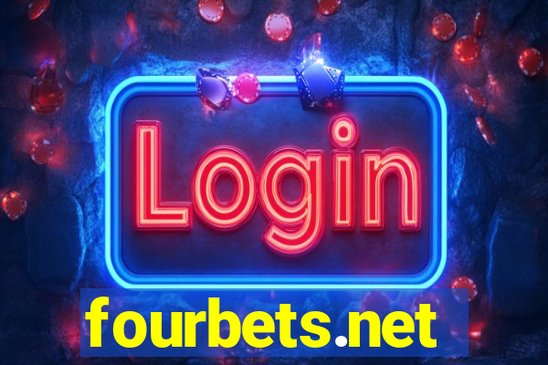 fourbets.net