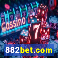 882bet.com